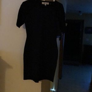 Size small Diane von furstenberg dress